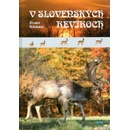 V slovenských revíroch