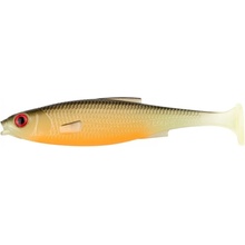 LMAB Kofi Roach Shad 14cm Sunrise