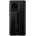 Samsung Protective Standing Cover EF-RG988CB - оригинален хибриден кейс за Samsung Galaxy S20 Ultra (черен)