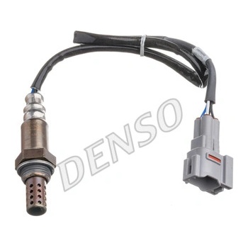 DOX-0351 DENSO Lambda sonda