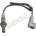 DOX-0351 DENSO Lambda sonda
