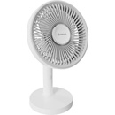 Platinet PRDF0576