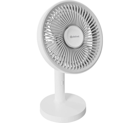 Platinet PRDF0576