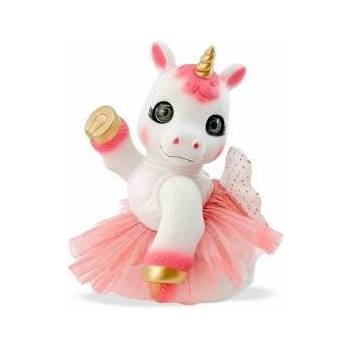 Berjuan Кукла Бебе Berjuan Anireal 35 cm Розов Еднорог