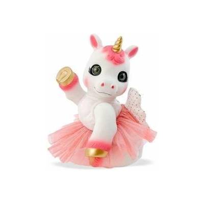 Berjuan Кукла Бебе Berjuan Anireal 35 cm Розов Еднорог