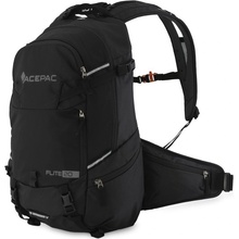 Acepac Flite 20l black