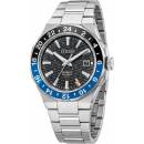 Citizen NB6031-56E