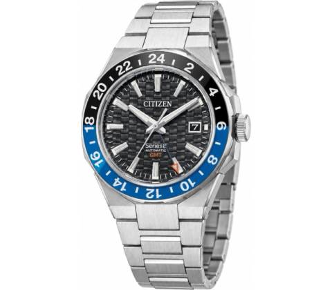 Citizen NB6031-56E