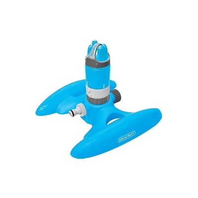 Zavlažovač AQUACRAFT Premium SL211656XX