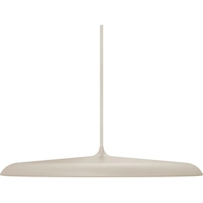 Nordlux 2420223009