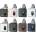 OXVA xlim sq pro pod 1200mah