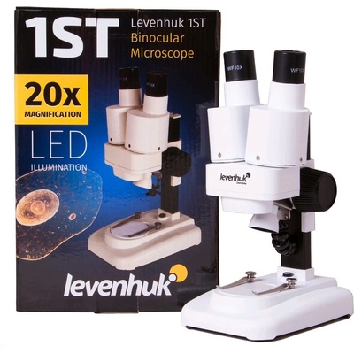 Levenhuk 1ST