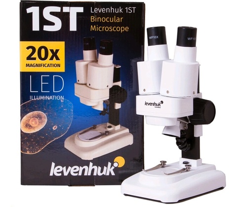 Levenhuk 1ST