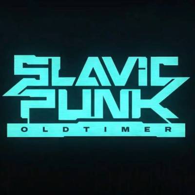 Игра SlavicPunk: Oldtimer за PC Steam, Електронна доставка