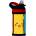 Бутилка Pokemon 430 ml (PK087)