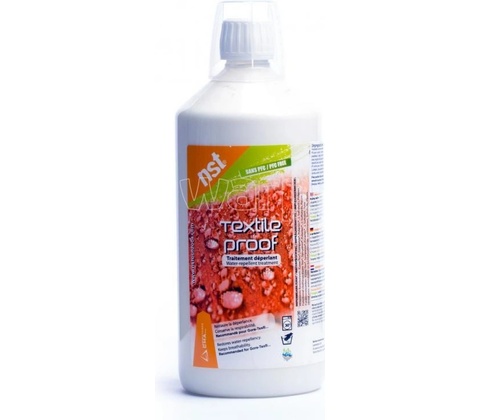 NST Textile Proof 1000 ml