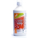 NST Textile Proof 1000 ml