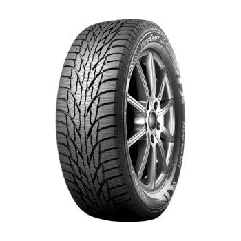 Kumho WinterCraft SUV ice WS51 ( 235/55 R19 105T, Nordic compound )