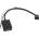 Bluetooth A2DP modul pre Opel