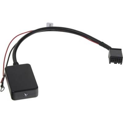 Bluetooth A2DP modul pre Opel