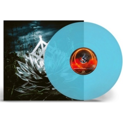 Darkbloom - We Came As Romans LP