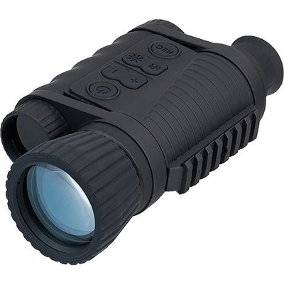 Bentech ZSNV650 – Zboží Živě