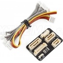 Phantom 2 sada FPV káblov