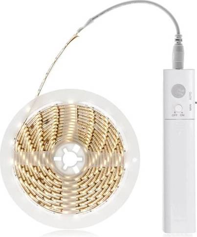 Solight WM56