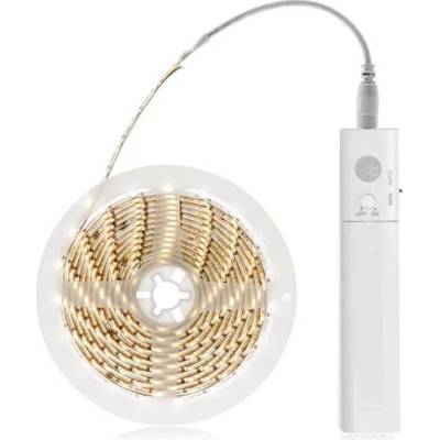Solight WM56