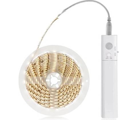 Solight WM56