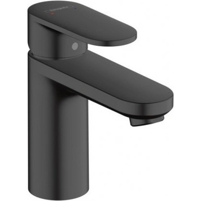 Hansgrohe 71580670