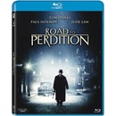 Road to Perdition BD