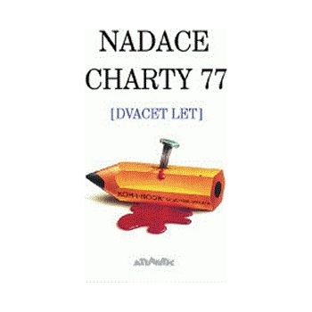Nadace Charty 77