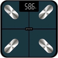 Proove Balance Lite SLBL00010008