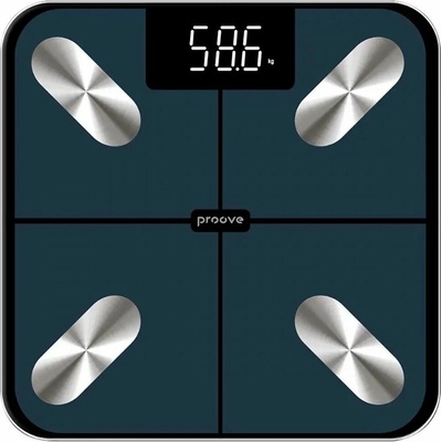Proove Balance Lite SLBL00010008