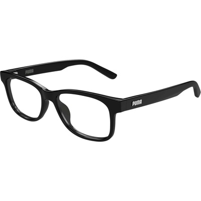 Puma PJ0089O 001