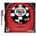Activision World Series of Poker 2008 Battle for the Bracelets (NDS)