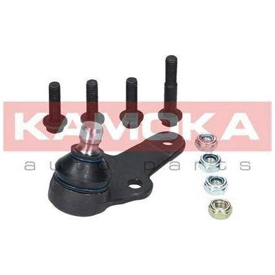 Podpora/kloub KAMOKA 9040041