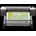 HP DesignJet T1700 44-in PostScript Printer 1VD87A#B19