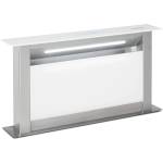 Klarstein Royal Flush Eco 60 [576m³/h] (CGCH3-RoyFlush-60WH)