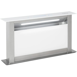 Klarstein Royal Flush Eco 60 [576m³/h] (CGCH3-RoyFlush-60WH)