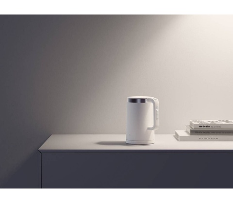 Xiaomi Mi Smart Pro