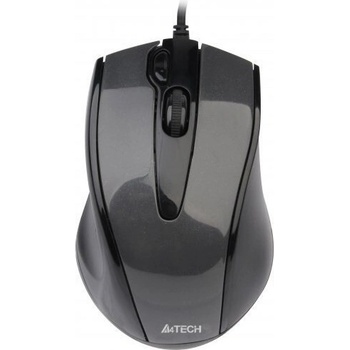 A4Tech N-500F