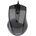 A4Tech N-500F