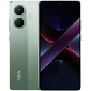 Xiaomi Poco X7 Pro 5G 512GB 12GB RAM Dual