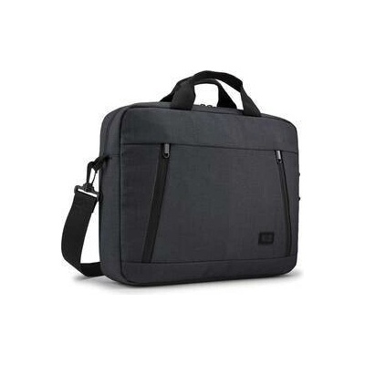 Case Logic Huxton 14" černáCL-HUXA214BK