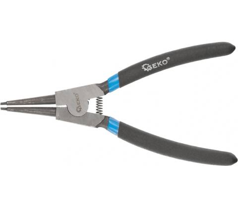 Geko G01694