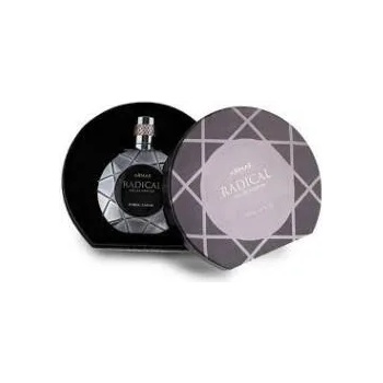 Image 1 of Armaf Radical Slate Blue EDP 100 ml