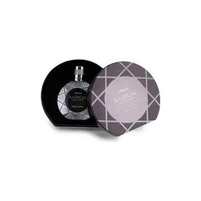 Armaf Radical Slate Blue EDP 100 ml