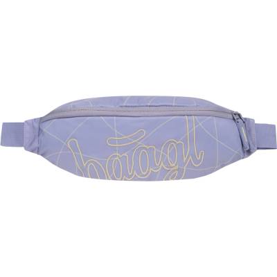 BAAGL Кръстна чанта Snap Mishmash GRS BAAGL | Lilav | Момчешки | UNI